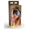 Blindfold