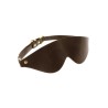 Blindfold