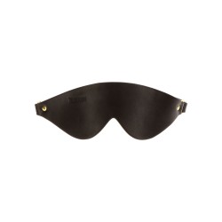 Blindfold