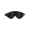 Blindfold