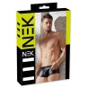 NEK Men's Pants S