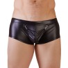 NEK Men's Pants S