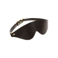 Blindfold