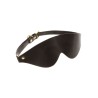 Blindfold
