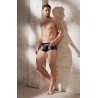 NEK Men's Pants S