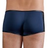 NEK Men's Pants M