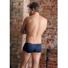 NEK Men's Pants M