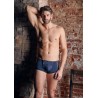 NEK Men's Pants M
