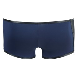 NEK Men's Pants M