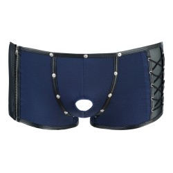 NEK Men's Pants M