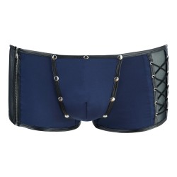 NEK Men's Pants M