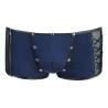 NEK Men's Pants M