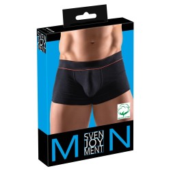 Pants XL