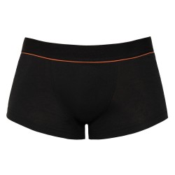 Pants XL