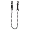 Heavy Duty Adjustable Clamps