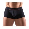 Pants S