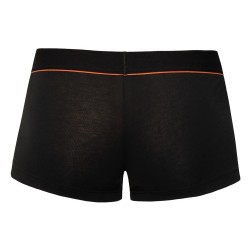 Pants S