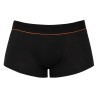 Pants S