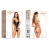 Angie set