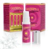 OLIMPYA - VIBRATING PLEASURE  POWER OF THE GODS