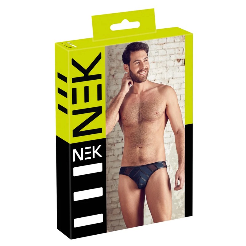 NEK Pants XL