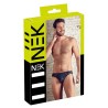 NEK Pants XL