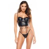 Sasha set
