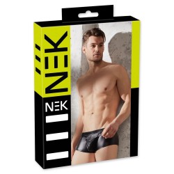 NEK Pants XL