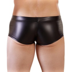 NEK Pants XL