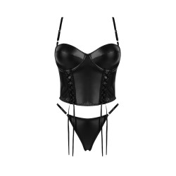 Sasha set