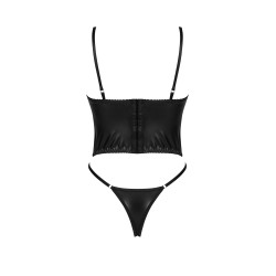 Sasha set