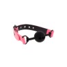Ball Gag