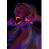 Ball Gag