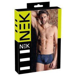 NEK Pants S