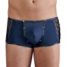 NEK Pants S