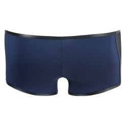 NEK Pants S