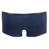 NEK Pants S