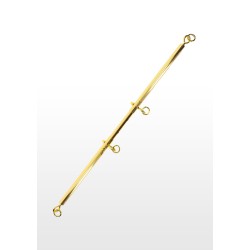 Spreader Bar with Ankle Cuffs