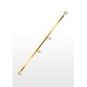 Spreader Bar with Ankle Cuffs