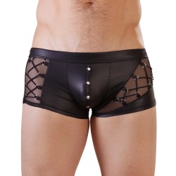 NEK Pants S