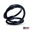 Triple Ring Silicone