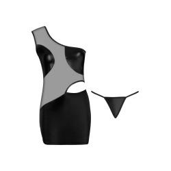 Loreen
