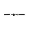 Silicone Ball Gag