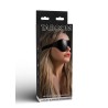 Intense Dark Blindfold
