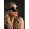 Intense Dark Blindfold