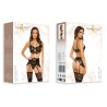 Leonela set