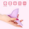 INTIMICHIC - KIBI DISPOSABLE PORTABLE URINAL