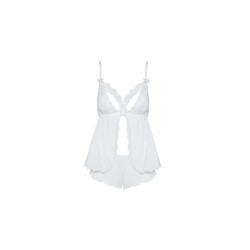 Sonia set