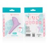 INTIMICHIC - KIBI DISPOSABLE PORTABLE URINAL