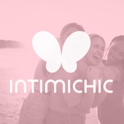 INTIMICHIC - KIBI DISPOSABLE PORTABLE URINAL